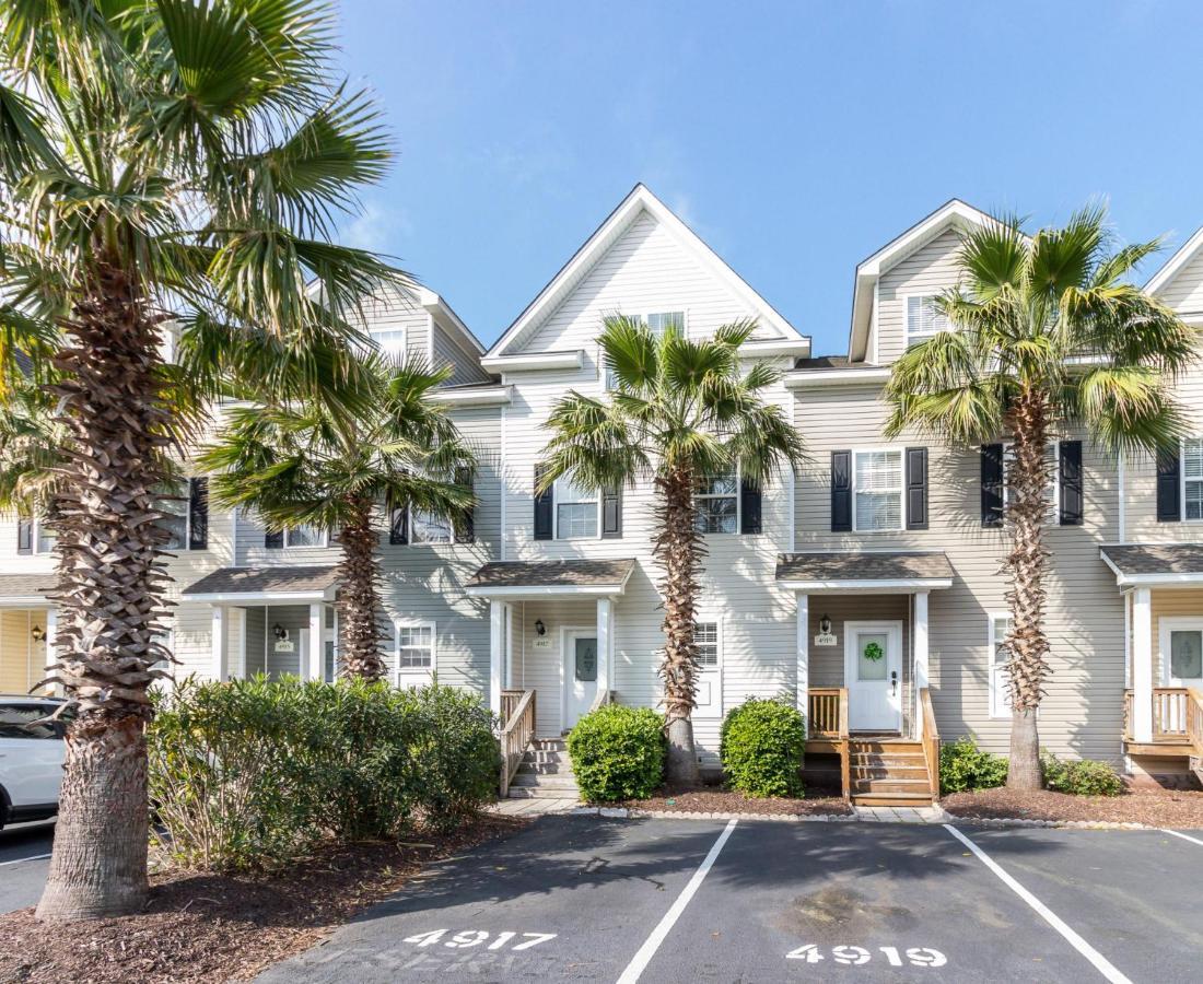 ☆Live On The Water! Lake Palmetto Palm W/ Patio - 10Min To Downtown & Beaches☆ Charleston Eksteriør bilde