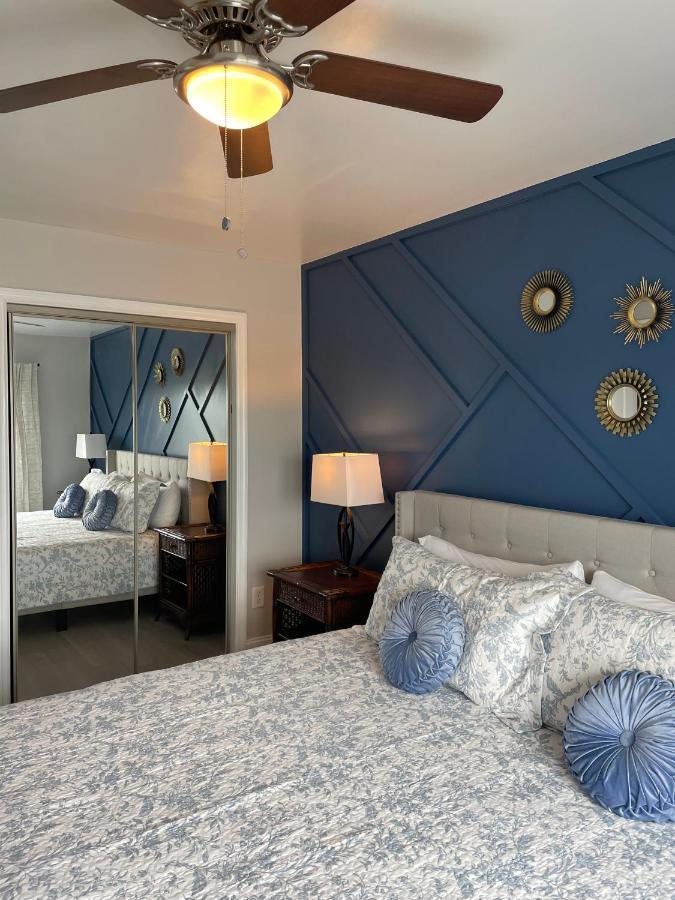 ☆Live On The Water! Lake Palmetto Palm W/ Patio - 10Min To Downtown & Beaches☆ Charleston Eksteriør bilde