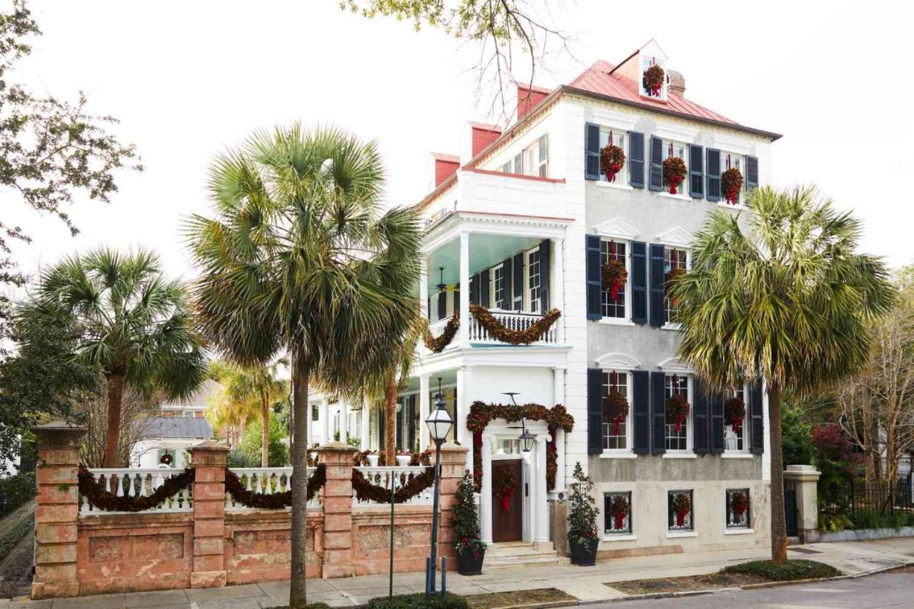 ☆Live On The Water! Lake Palmetto Palm W/ Patio - 10Min To Downtown & Beaches☆ Charleston Eksteriør bilde
